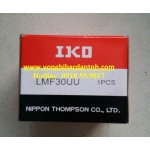 BẠC ĐẠN LMF30UU